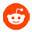 Reddit Logo